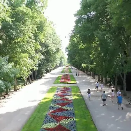 Apartment The Cave Vintage Apartment, City, Bulgaria *