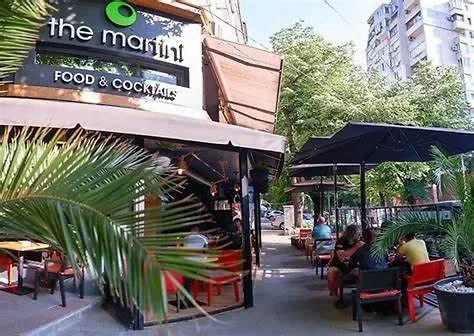 The Cave Vintage Apartment, City, Bulgaria