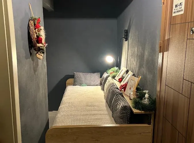 アパート The Cave Vintage Apartment, City, Bulgaria ヴァルナ